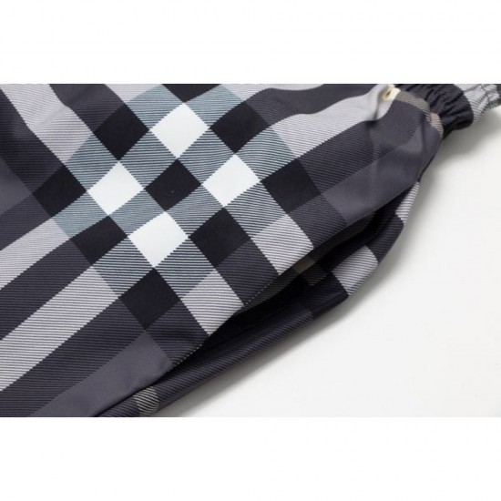 2024SS New limited edition first come, first served BURBERRY Burberry shorts 2024SS New limited edition first come, first served BURBERRY Burberry shorts