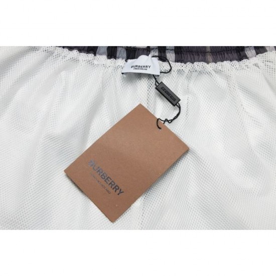 2024SS New limited edition first come, first served BURBERRY Burberry shorts 2024SS New limited edition first come, first served BURBERRY Burberry shorts