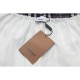 2024SS New limited edition first come, first served BURBERRY Burberry shorts 2024SS New limited edition first come, first served BURBERRY Burberry shorts