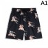 2024SS Best Gift Limited Time BURBERRY Shorts