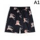 2024SS Best Gift Limited Time BURBERRY Shorts