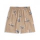 2024SS Best Gift Limited Time BURBERRY Shorts