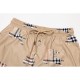 2024SS Best Gift Limited Time BURBERRY Shorts