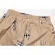 2024SS Best Gift Limited Time BURBERRY Shorts