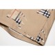 2024SS Best Gift Limited Time BURBERRY Shorts