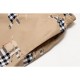 2024SS Best Gift Limited Time BURBERRY Shorts