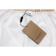 2024SS Best Gift Limited Time BURBERRY Shorts