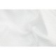 2024SS Best Gift Limited Time BURBERRY Shorts