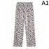 2024SS Sale First come first served BURBERRY Burberry Casual Pants