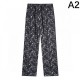 2024SS Sale First come first served BURBERRY Burberry Casual Pants 2024SS Sale First come first served BURBERRY Burberry Casual Pants