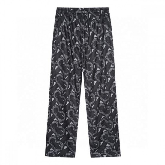 2024SS Sale First come first served BURBERRY Burberry Casual Pants 2024SS Sale First come first served BURBERRY Burberry Casual Pants