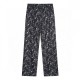 2024SS Sale First come first served BURBERRY Burberry Casual Pants 2024SS Sale First come first served BURBERRY Burberry Casual Pants