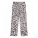 2024SS Sale First come first served BURBERRY Burberry Casual Pants 2024SS Sale First come first served BURBERRY Burberry Casual Pants