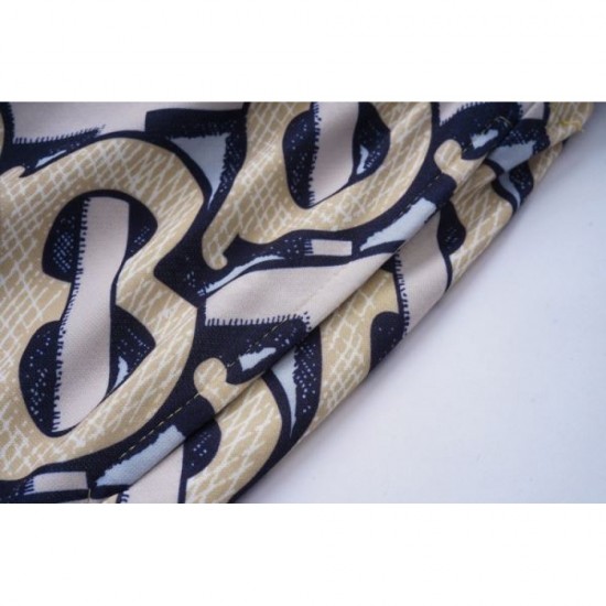 2024SS Sale First come first served BURBERRY Burberry Casual Pants 2024SS Sale First come first served BURBERRY Burberry Casual Pants