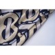 2024SS Sale First come first served BURBERRY Burberry Casual Pants 2024SS Sale First come first served BURBERRY Burberry Casual Pants