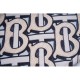 2024SS Sale First come first served BURBERRY Burberry Casual Pants 2024SS Sale First come first served BURBERRY Burberry Casual Pants