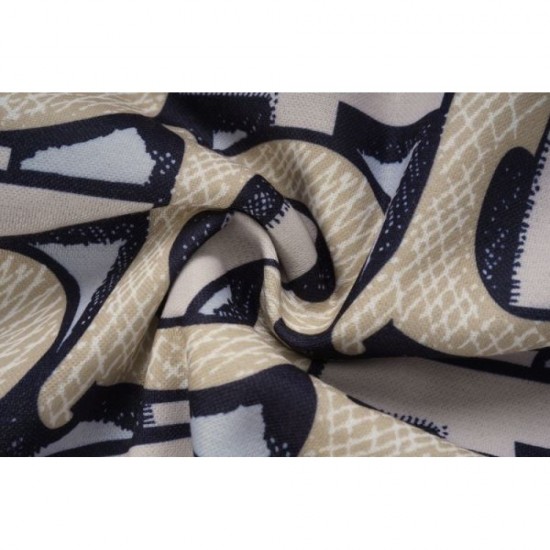2024SS Sale First come first served BURBERRY Burberry Casual Pants 2024SS Sale First come first served BURBERRY Burberry Casual Pants