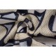 2024SS Sale First come first served BURBERRY Burberry Casual Pants 2024SS Sale First come first served BURBERRY Burberry Casual Pants