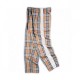 2024SS Colors that can be mixed and matched BURBERRY Casual pants