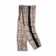 2024SS Colors that can be mixed and matched BURBERRY Casual pants