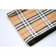 2024SS Colors that can be mixed and matched BURBERRY Casual pants