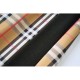 2024SS Colors that can be mixed and matched BURBERRY Casual pants