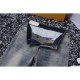 2024SS New Limited Edition Print BURBERRY Burberry Jeans