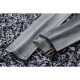 2024SS New Limited Edition Print BURBERRY Burberry Jeans