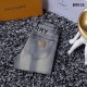 2024SS New Limited Edition Print BURBERRY Burberry Jeans