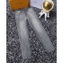 2024SS This Summer Stock Clearance Sale BURBERRY Burberry Jeans