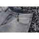 2024SS This Summer Stock Clearance Sale BURBERRY Burberry Jeans