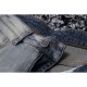 2024SS This Summer Stock Clearance Sale BURBERRY Burberry Jeans