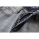 2024SS This Summer Stock Clearance Sale BURBERRY Burberry Jeans