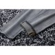 2024SS This Summer Stock Clearance Sale BURBERRY Burberry Jeans