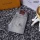 2024SS This Summer Stock Clearance Sale BURBERRY Burberry Jeans