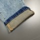 2024SS Limited Release Summer New BURBERRY Burberry Jeans 2024SS Limited Release Summer New BURBERRY Burberry Jeans
