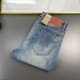 2024SS Limited Release Summer New BURBERRY Burberry Jeans 2024SS Limited Release Summer New BURBERRY Burberry Jeans