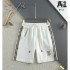 2024SS Comfortable even on hot summer days BURBERRY Shorts