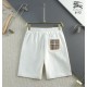 2024SS Comfortable even on hot summer days BURBERRY Shorts 2024SS Comfortable even on hot summer days BURBERRY Shorts