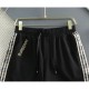 2024SS Comfortable even on hot summer days BURBERRY Shorts 2024SS Comfortable even on hot summer days BURBERRY Shorts
