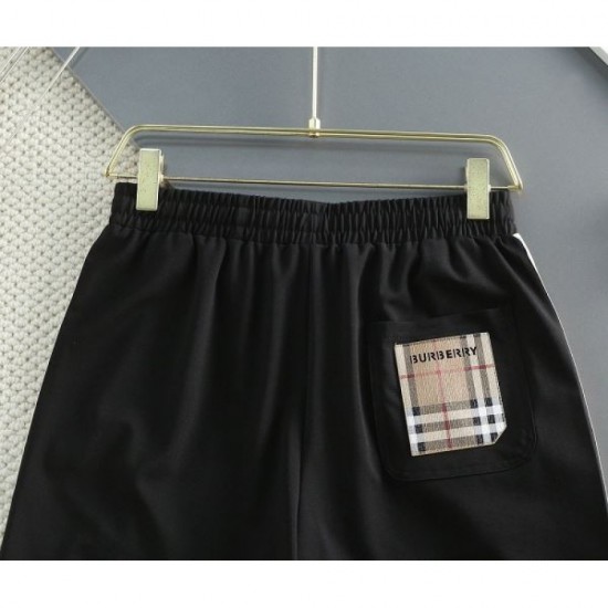 2024SS Comfortable even on hot summer days BURBERRY Shorts 2024SS Comfortable even on hot summer days BURBERRY Shorts
