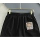 2024SS Comfortable even on hot summer days BURBERRY Shorts 2024SS Comfortable even on hot summer days BURBERRY Shorts