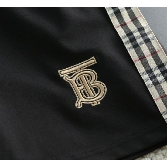 2024SS Comfortable even on hot summer days BURBERRY Shorts 2024SS Comfortable even on hot summer days BURBERRY Shorts