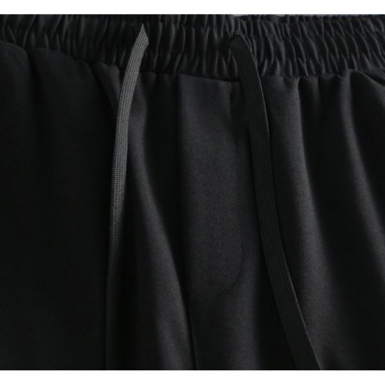 2024SS Comfortable even on hot summer days BURBERRY Shorts 2024SS Comfortable even on hot summer days BURBERRY Shorts