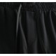 2024SS Comfortable even on hot summer days BURBERRY Shorts 2024SS Comfortable even on hot summer days BURBERRY Shorts