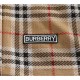 2024SS BURBERRY shorts that can be worn stylishly 2024SS BURBERRY shorts that can be worn stylishly