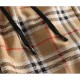2024SS BURBERRY shorts that can be worn stylishly 2024SS BURBERRY shorts that can be worn stylishly