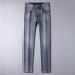 2024SS Casual Wear BURBERRY Burberry Jeans