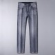 2024SS Casual Wear BURBERRY Burberry Jeans 2024SS Casual Wear BURBERRY Burberry Jeans
