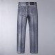 2024SS Casual Wear BURBERRY Burberry Jeans 2024SS Casual Wear BURBERRY Burberry Jeans
